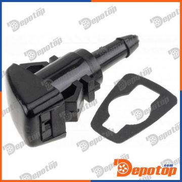 Gicleur de lave-glace pour HYUNDAI | EDS-HY-518, 98630-3J000